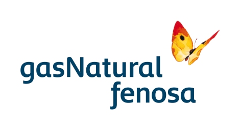 Gas Natural Fenosa estrena en el Festival de San Sebastián el corto ‘Ultravioleta’